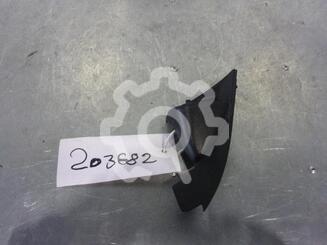 Переключатель регулировки зеркала Chevrolet Lacetti 2004 - 2013