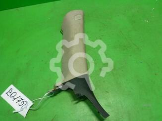 Обшивка стойки Subaru Outback III 2003 - 2009