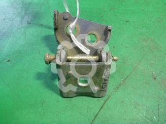 Петля двери передней Citroen C5 [I] 2000 - 2008