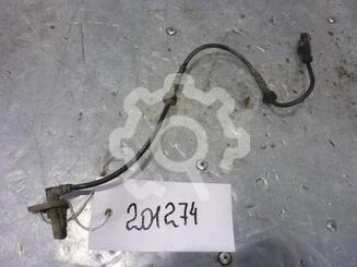 Датчик ABS Renault Symbol II 2008 - 2012