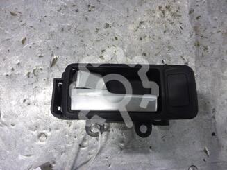 Ручка двери задней внутренняя левая Ford Focus II 2005 - 2011