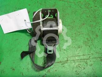 Ремень безопасности Ford Focus II 2005 - 2011