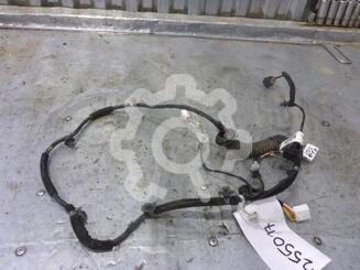 Проводка (коса) Kia Rio II 2005 - 2011