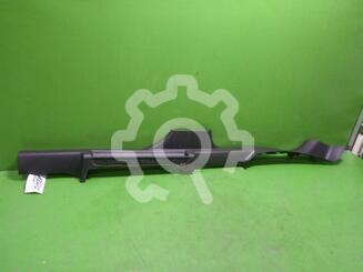 Накладка порога (внутренняя) Opel Meriva [A] 2003 - 2010
