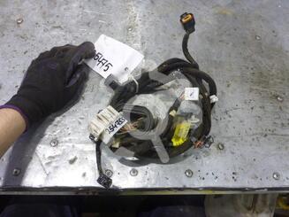 Проводка (коса) Kia Rio II 2005 - 2011