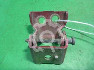 Петля двери передней Peugeot 407 2004 - 2011