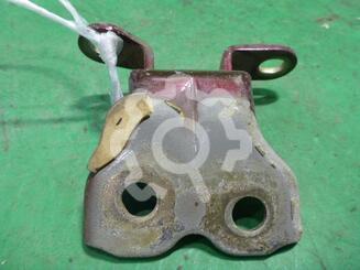 Петля двери BYD F 3 c 2007 г.