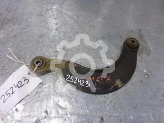 Рычаг задний верхний Ford C-MAX I 2003 - 2010