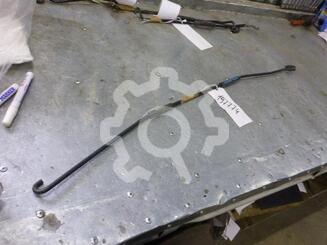 Держатель капота Volkswagen Pointer 2003 - 2006
