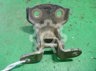 Петля двери Chevrolet Epica 2006 - 2012