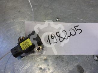 Датчик AIR BAG BYD F 3 c 2007 г.