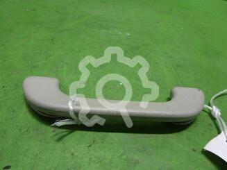Ручка внутренняя потолочная Subaru Outback III 2003 - 2009
