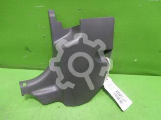 Накладка порога (внутренняя) Nissan Almera Classic 2006 - 2013