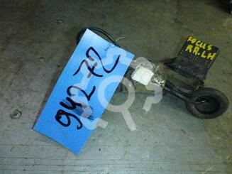 Проводка (коса) Ford Focus II 2005 - 2011
