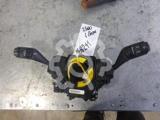 Переключатель подрулевой в сборе Ford Focus II 2005 - 2011