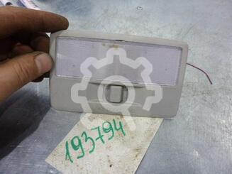 Плафон салонный Mazda 3 I [BK] 2003 - 2009