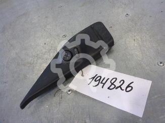 Переключатель регулировки зеркала Fiat Albea c 2003 г.
