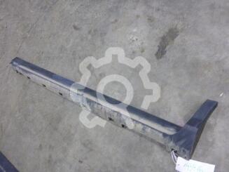 Накладка порога (наружная) Ford Kuga II 2012 - 2019