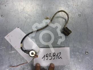 Датчик детонации Ford Fiesta V [Mk5] 2002 - 2008