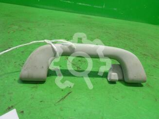 Ручка внутренняя потолочная Mazda 3 I [BK] 2003 - 2009