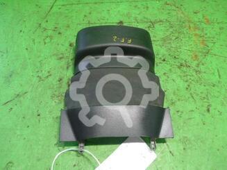 Кожух рулевой колонки Ford Focus II 2005 - 2011