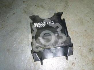 Кожух рулевой колонки Ford Focus II 2005 - 2011