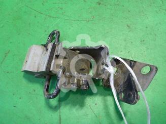 Петля двери Audi A8 [D3,4E] 2002 - 2010