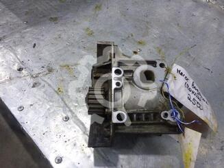 Насос водяной (помпа) Peugeot 207 2006 - 2015