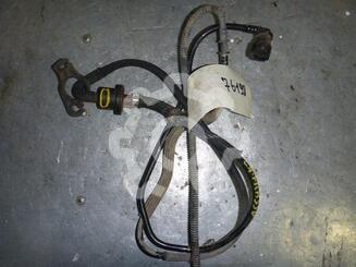 Клапан вентиляции топливного бака Citroen C4 Picasso [I] 2006 - 2013