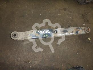 Рычаг задний поперечный Nissan Qashqai (J10) 2006 - 2014