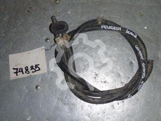 Шланг омывателя Peugeot 1007 2005 - 2009