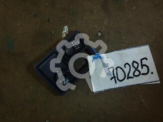 Переключатель регулировки зеркала Nissan Almera Classic 2006 - 2013