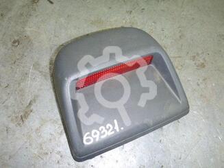 Фонарь задний (стоп сигнал) Nissan Almera Classic 2006 - 2013