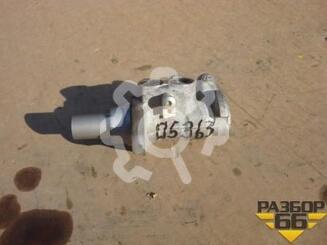 Цилиндр тормозной главный Ford Fusion 2002 - 2012