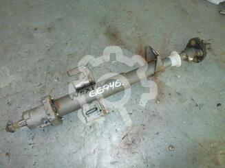 Колонка рулевая Daewoo Nexia 1995 - 2016