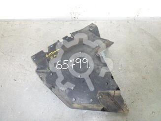 Пыльник (кузов наружные) Subaru Outback III 2003 - 2009