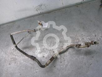 Трубка кондиционера Volkswagen Touareg I 2002 - 2010