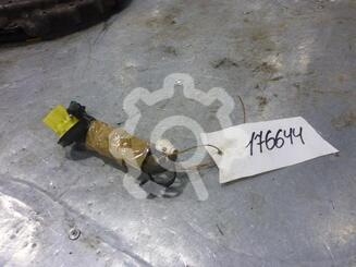 Проводка (коса) Chevrolet Spark III 2009 - 2016