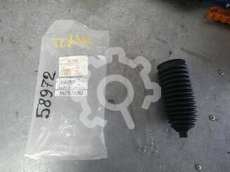 Пыльник рулевой рейки Nissan Teana II [J32] 2008 - 2013