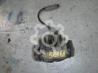 Суппорт задний правый BMW 6-Series [E63, E64] 2003 - 2010