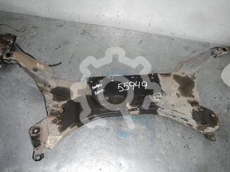 Подрамник Chery Fora (A21) 2006 - 2011