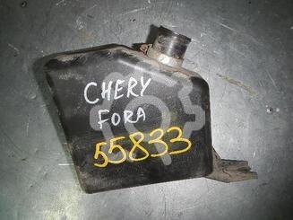 Резонатор воздушного фильтра Chery Fora (A21) 2006 - 2011