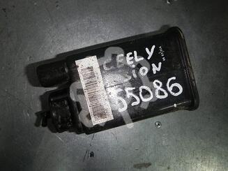 Абсорбер (фильтр угольный) Geely Vision c 2008 г.