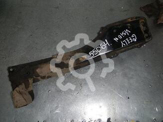 Балка подмоторная Geely Vision c 2008 г.