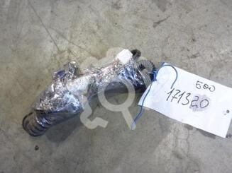 Проводка (коса) Nissan Note I [E11] 2005 - 2013