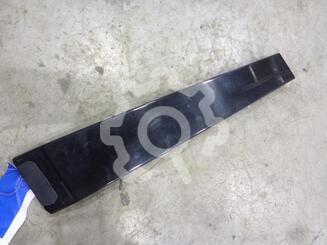 Накладка стойки Volkswagen Touareg I 2002 - 2010