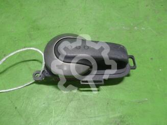 Ручка двери передней внутренняя левая Nissan Note I [E11] 2005 - 2013