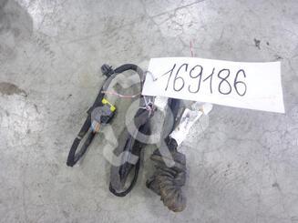 Проводка (коса) Nissan Qashqai (J10) 2006 - 2014