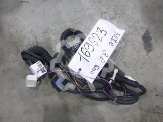 Проводка (коса) Nissan Note I [E11] 2005 - 2013