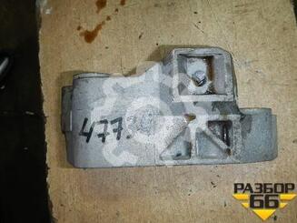 Кронштейн двигателя Nissan Wingroad III [Y12] 2005 - 2018